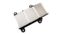 Module Powermodul BMW E65 6925655 8ES008270-03