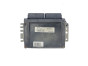 Controller S110114000C 8200057536 8200029658 Renault Siemens 57287