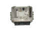 Controller 0281011863 9659342280 9653958980 PSA Bosch 43117