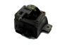 jj10814eby
