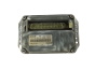 Controller Fiat 00464670050 0261204405 Bosch 16949