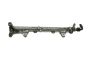 mk11640eby