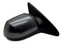 ca16-dh2214eby