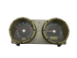 Speedometer/Instrument Cluster VW Polo 6N2 6N0920804E 2957