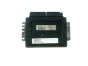 Controller Renault S110030314A 8200019639 7700110471 Siemens 33265