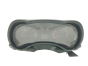Speedometer/Instrument Cluster Ford Ka 51874055 503005051100 25703