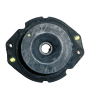 Top Strut Mounting  Original Renault Laguna II Espace IV 8200201714