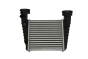 Intercooler For VW Skoda 3B0145805E 11450144101 Vika