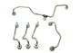 ad17-mk1042eby
