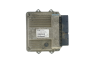 Controller MJD6JF.M4 51768657 71600.045.02 Fiat FGP 47372