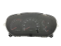 Speedometer/Instrument Cluster Hyundai Accent 94003-25120 9400325120 48513