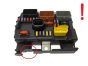 Controller BSM-00 R09 9667199780 PSA Valeo 19222