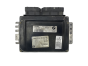 Controller 12147527610-01 S118012001N Mini BMW Siemens 47894