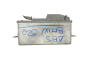 Controller 34.52-1158958 0265100049 BMW Bosch 56702