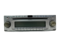 Cd Radio Player Chrysler Crossfire A1938200086 BE6806 ZH29