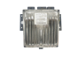 Controller 8200334419 8200426446 R0410C169A Renault Delphi 37070