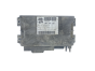 Controller Fiat 46480662 IAW16F.EB 61602.102.00 Magneti Marelli 55931