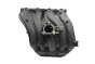 Intake Manifold 9653968480 2,0 16v Citroen C8 0361P0 