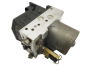 Abs Pump Peugeot 307 0265225189 0265950084 61567