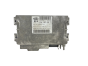 Controller IAW16F.EB 46545150 61602.102.01 Fiat Magneti Marelli 57647