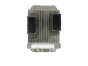 Controller 897350 9487 112500-0165 97350 948 Opel Isuzu 42263