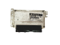 Controller 39108-26762 9030930521F H2 Hyundai Kefico 26920