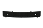Bumper Trim For VW 2E0807396 88070914002 DPA