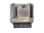 Controller Alfa Romeo 55195464 0281011511 416D1CBCA Bosch 54142