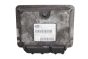 kb3168eby