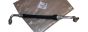 Air Conditioning Pipe Original 9675202680 Citroen Peugeot
