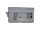 Controller A9065453401 A9065453801 5276 B6 Mercedes Temic