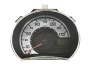 Speedometer/Instrument Cluster Aygo 107 C1 83800-0H250-A Toyota PSA 33216