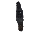 Rear Lamp Insert Left Rear 265558016R Lodgy Dacia Valeo