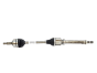Drive Shaft Right New Original Dacia Lodgy Dokker 391004751R 391003224R