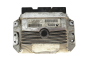 Controller 21584153-3B1 8200298463 8200298457 Renault Sagem 30470