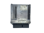 Controller BMW 7789572 0281010565 Bosch 59616