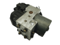 Abs Pump Mitsubishi Carisma MR475695 0273004488 67114