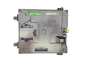 Controller BCM X91 L2 284B10049R A2C53186520 12 Renault