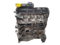 Diesel Engine 7701479144 K9KG832 K9K832 1.5 dci Renault Megane 3 Scenic 3 