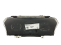 Speedometer/Instrument Cluster Mitsubishi Space Wagon MB680130 776-200