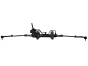 Steering Gear Renault Laguna I 7700840089 6000030618 SMI 7346