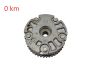 Camshaft Pulley 13025CK81A Renault Nissan 2.0 16v M4R711