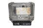 kb3641eby