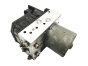 Abs Pump Jaguar X-Type 4X43-2C285-BA 0265900023 Bosch 60152