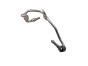 Fuel Lines 16455250R A2820705100 1.3 TCE Renault Dacia