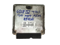 Controller 038906019AM 0281010091 Volkswagen Bosch 29577