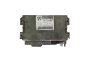 Controller IAW 16FM.E6 46555916 61602.097.03 Magneti Marelli 17400