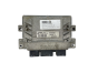 Controller S120201108B 8200454467 8200400246 Renault Siemens 60266