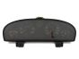 ef4-pk14929eby