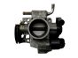 jj9103eby